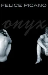 Cover of Onyx