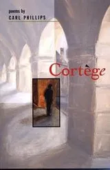 Cover of Cortege