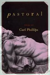 Cover of Pastoral