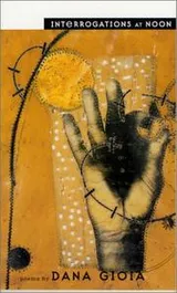 Cover of Interrogations at noon