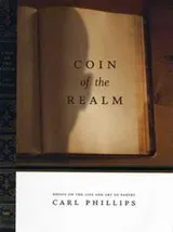 Cover of Coin of the realm