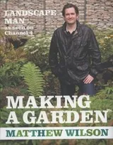 Cover of Nature Tamed