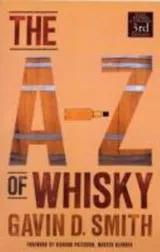 Cover of Az Of Whisky