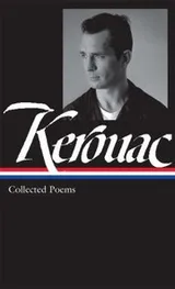 Cover of Collected Poems