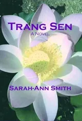 Cover of Trang Sen