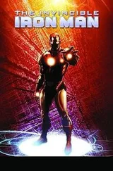 Cover of Worlds Most Wanted Book 2
            
                Invincible Iron Man Numbered