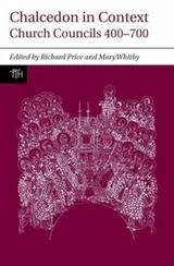 Cover of Chalcedon in Context