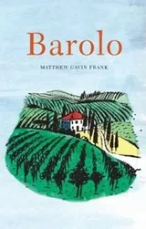 Cover of Barolo
            
                At Table