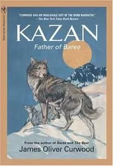 Cover of Kazan