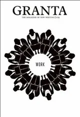 Cover of Work