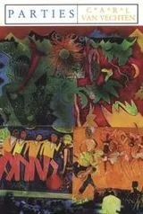 Cover of Parties