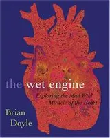 Cover of The Wet Engine