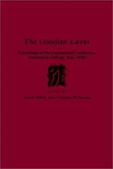 Cover of The Guodian Laozi