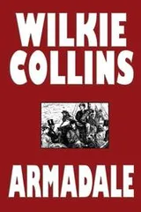 Cover of Armadale