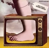 Cover of Monty Pythons Flying Circus
            
                BBC Records