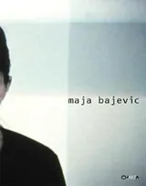 Cover of Maja Bajevic