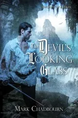 Cover of The Devils Looking Glass
            
                Swords of Albion