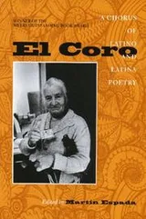 Cover of El Coro