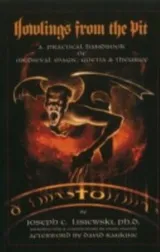 Cover of Howlings from the Pit