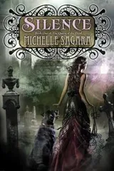 Cover of Silence
            
                Queen of the Dead