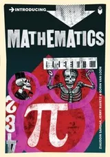 Cover of Introducing Mathematics
            
                Introducing Totem Books