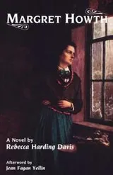 Cover of Margret Howth