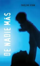 Cover of De Nadie Ms