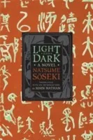 Cover of Light And Dark A Novel