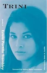 Cover of Trini
