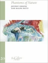 Cover of Literary Miniatures