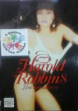Cover of Los herederos