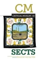 Cover of Critical Muslim 10