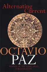 Cover of Corriente alterna