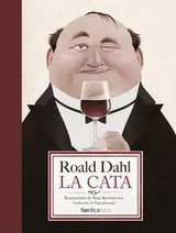 Cover of Taste