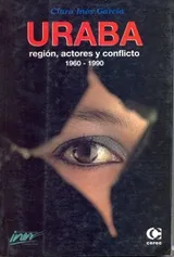 Cover of Uraba