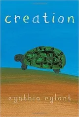 Cover of Creation