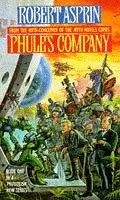 Cover of Phule's Company