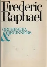 Cover of Orchestra & beginners
