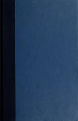 Cover of Earth