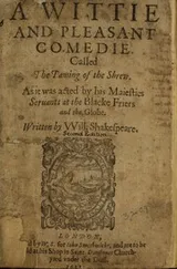 Cover of The Taming of the Shrew