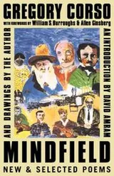 Cover of Mindfield