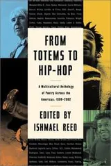 Cover of From Totems to Hip-Hop