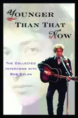 Cover of Younger than that now