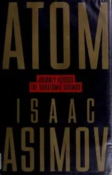 Cover of Atom