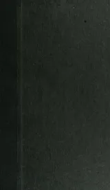 Cover of Moon
