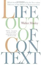 Cover of Life Out of Context