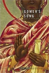 Cover of Gomer's song
