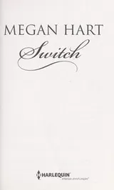 Cover of Switch