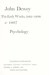 Cover of The early works, 1882-1898