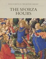 Cover of The Sforza Hours